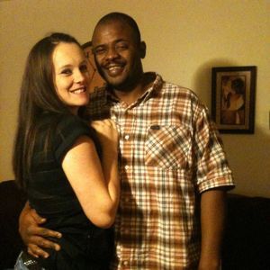 Meet your Posher, Ramone